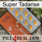 Super Tadarise 43
